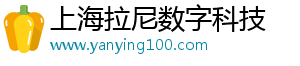 上海拉尼数字科技