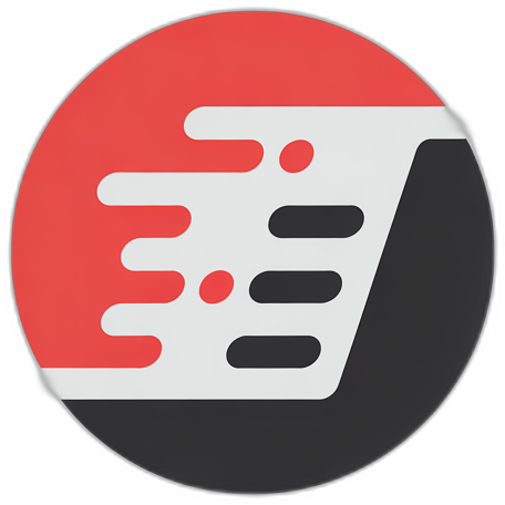 看料网官网 Logo