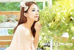 国产艾薇,探索本土影视新风尚