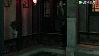 怡红院国产视频