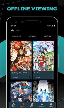 国产最全视频网站,海量资源一网打尽